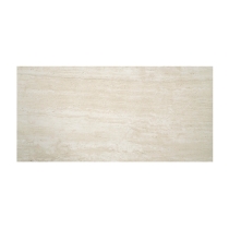 JARGON - 24X48, IVORY STRATA, MATTE